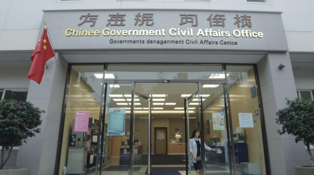 娱乐圈吃瓜背后的真相与明星八卦爆料揭秘